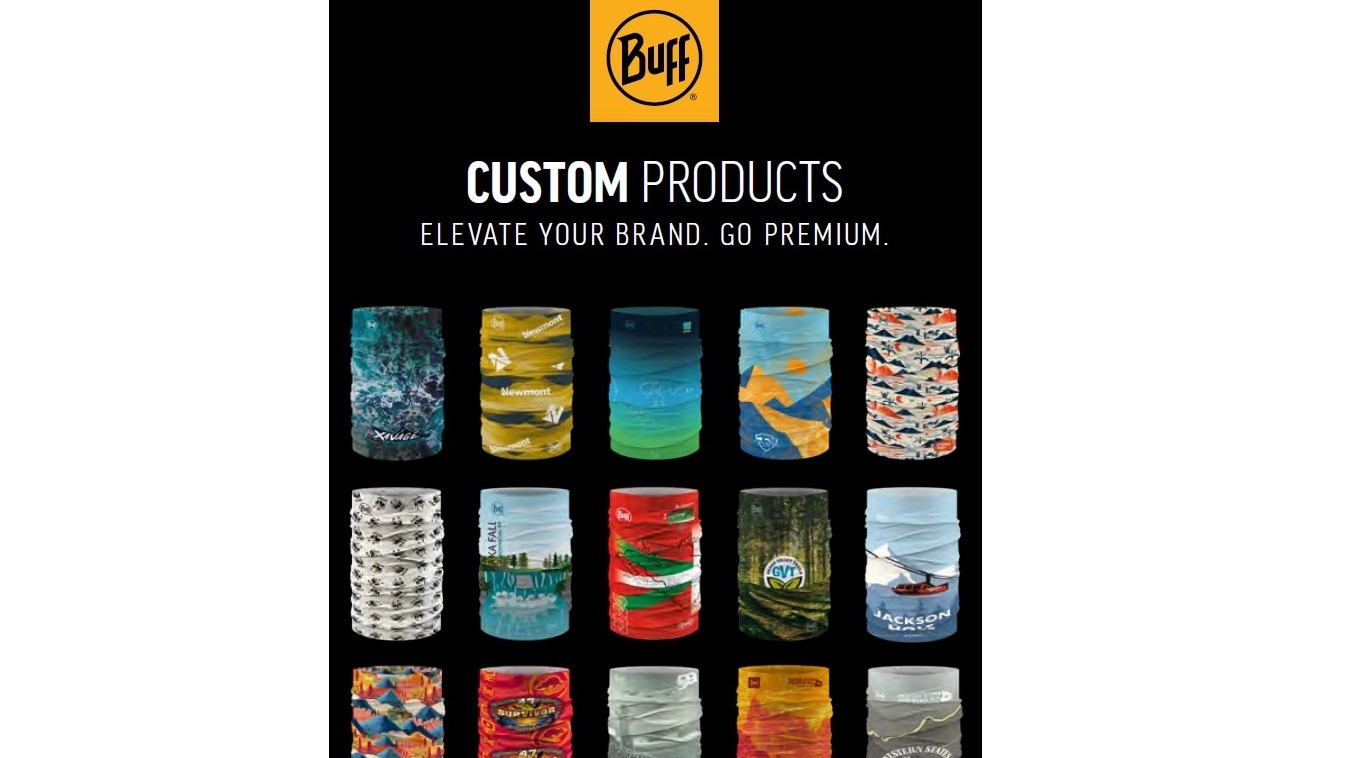 SÉCURITÉ, CONFORT ET PERSONNALISATION – TOUT EN UN !