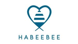 Habeebee