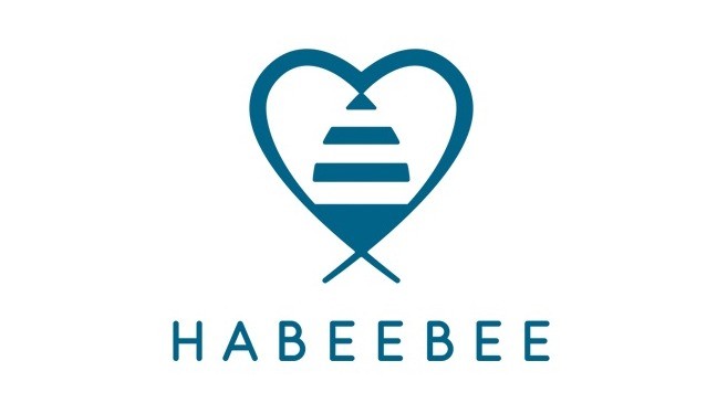 Habeebee