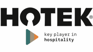 Hotek Hospitality Group