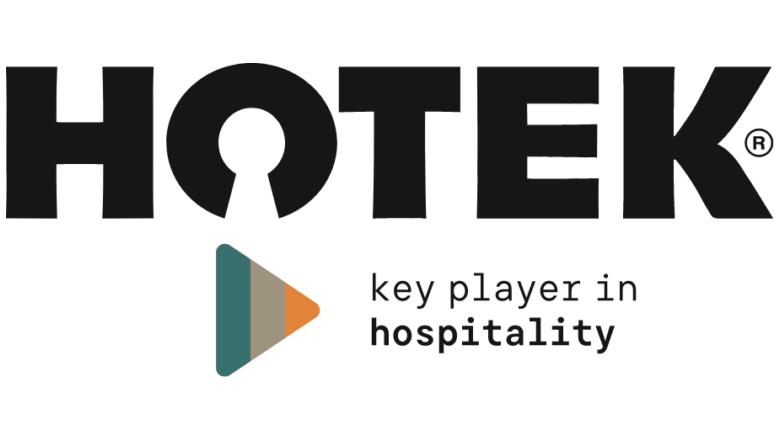 Hotek Hospitality Group