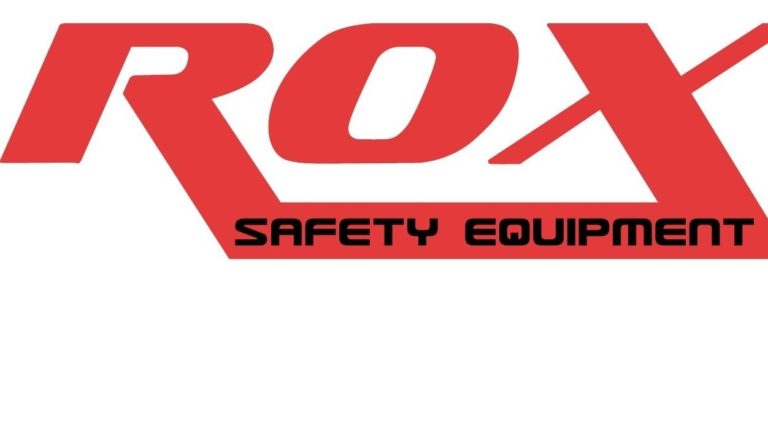 Rox BV – Horeca Expo