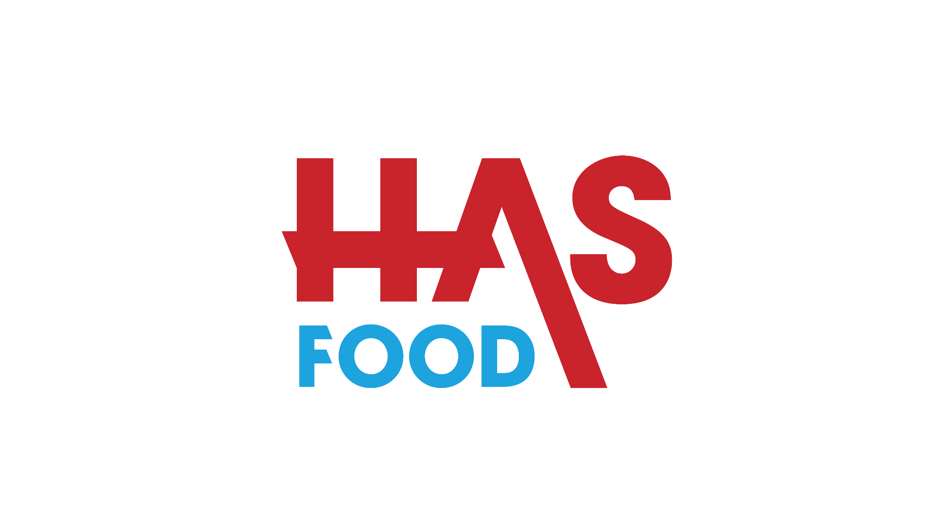 HAS Food