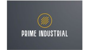 Prime Industrial