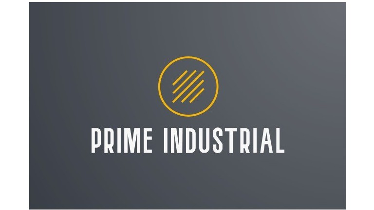 Prime Industrial