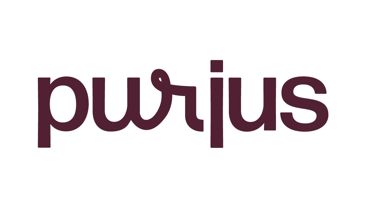 Purjus