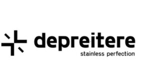 Depreitere & Co BV