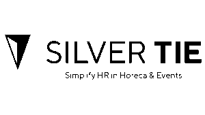 Silver Tie – Hospitium Gent