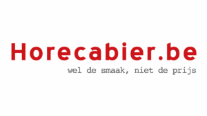 Horecabier.be