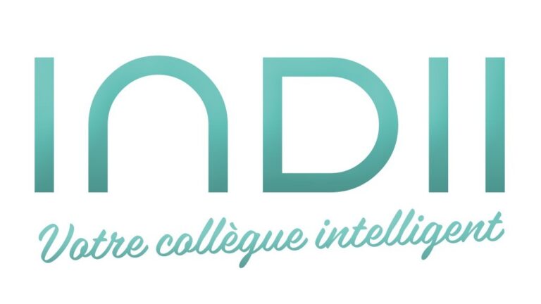 Nieuwe regels in de Horeca