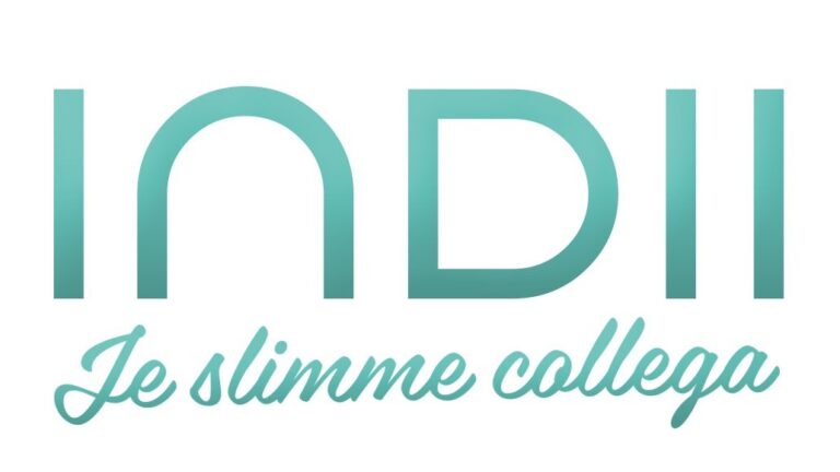 Nieuwe regels in de Horeca