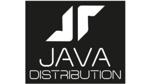Java Distribution