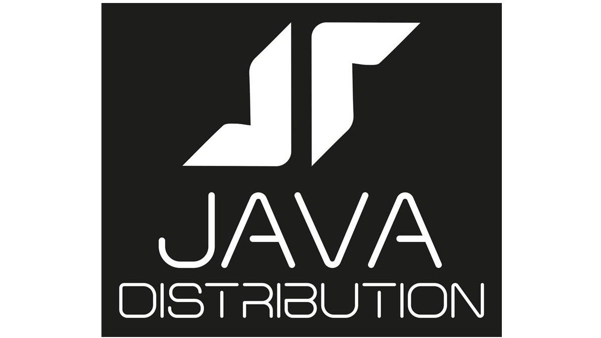 Java Distribution