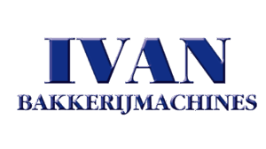 Ivan Bakkerijmachines