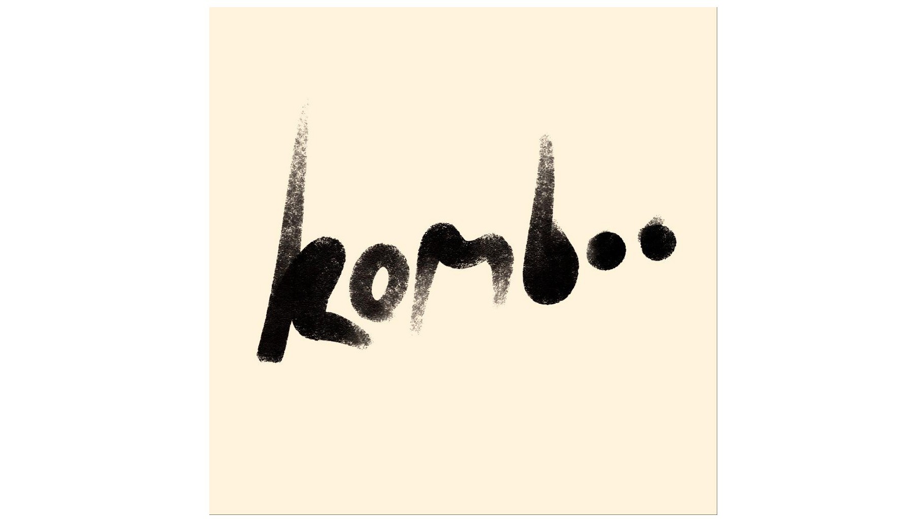 Komboo