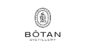 Bôtan Distillery
