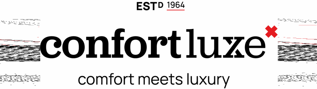 CONFORTLUXE