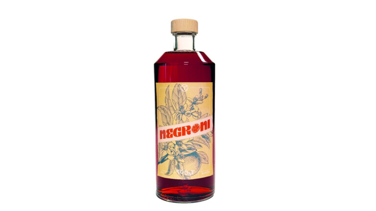 Negroni