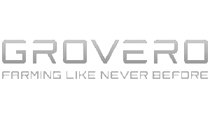Grovero