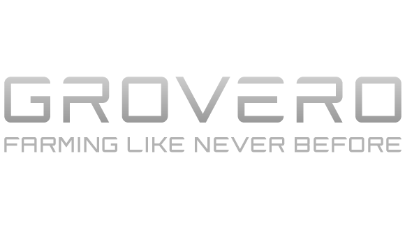 Grovero