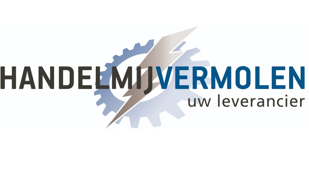 Handelmaatschappij Vermolen BV