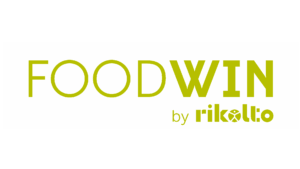FoodWIN