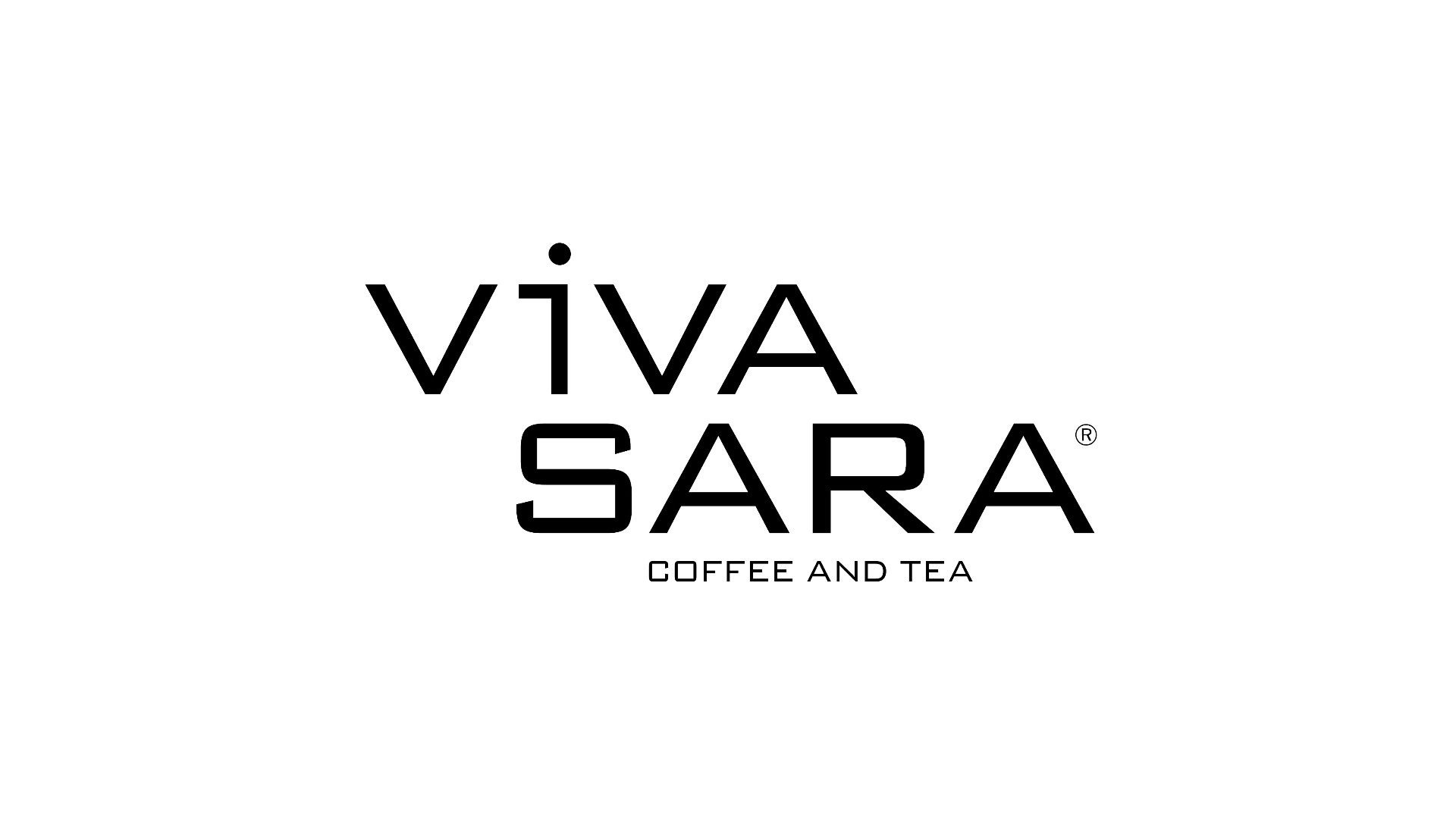 Viva Sara ( Koffie & Thee )