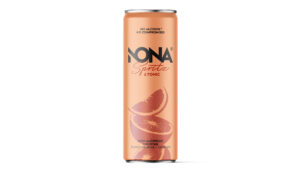 NONA Spritz Ready To Drink