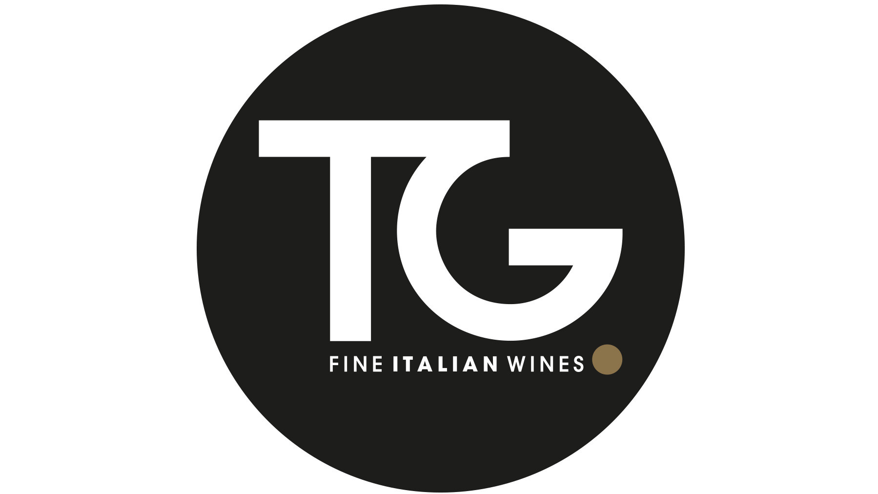 TG Fine Wines