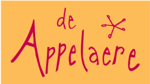 Appelaere