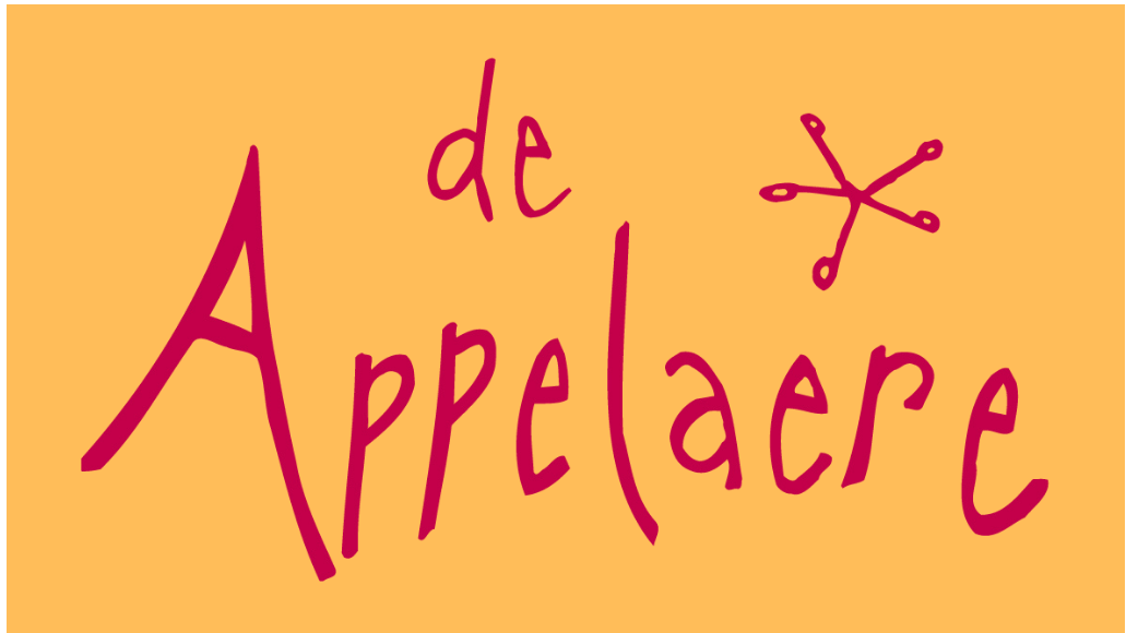 Appelaere