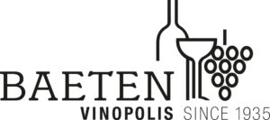 Baeten Vinopolis