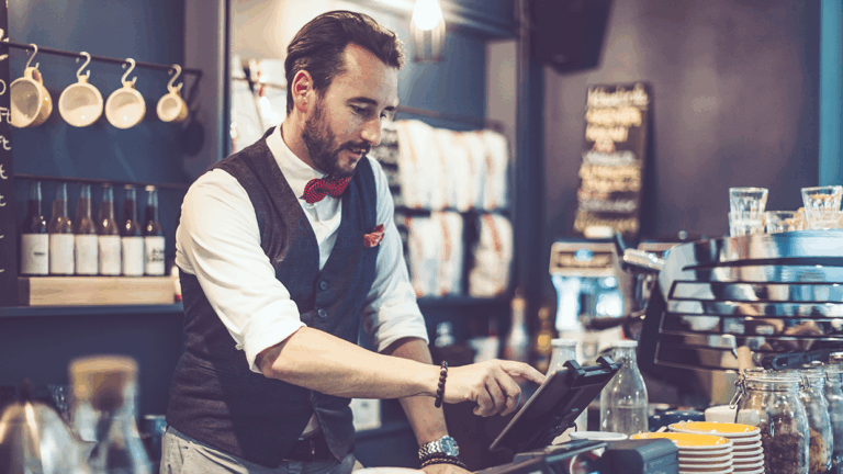 Het Geregistreerd Kassasysteem (GKS)