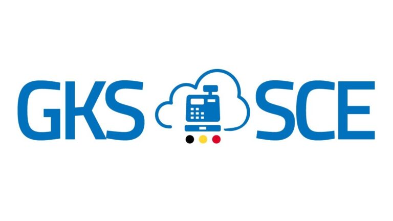 Le système de caisse enregistreuse