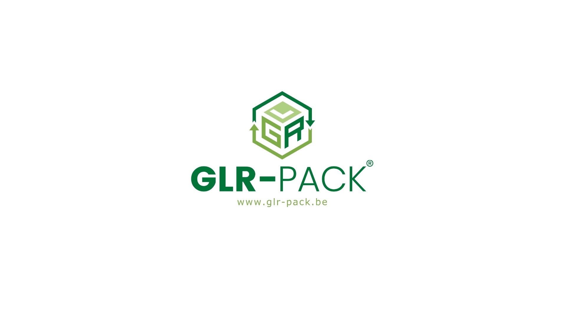 GLR-PACK