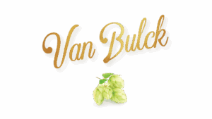 Belgian Organic Beers BV