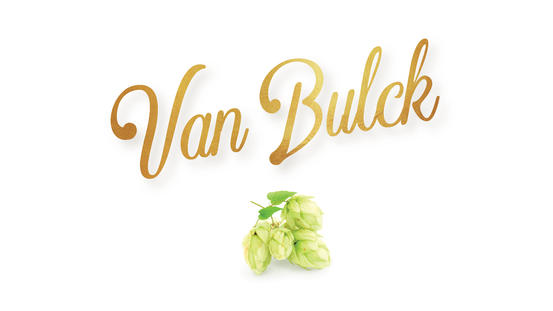 Belgian Organic Beers BV