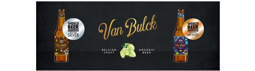 Belgian Organic Beers BV