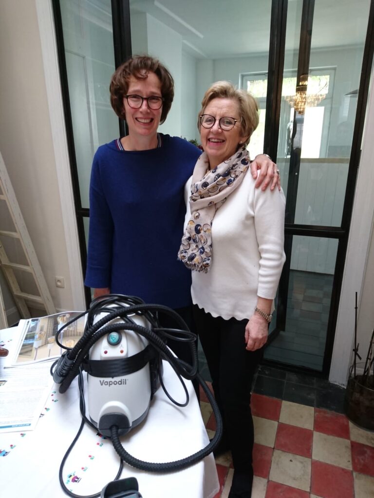 Formation et documentation