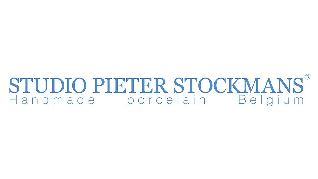 Studio Pieter Stockmans