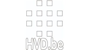 HVD.be