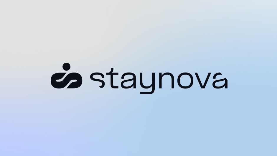 STAYNOVA – SMART HOSPITALITY PARTNER