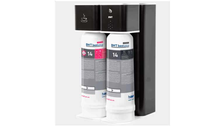 BWT bestaqua ROC Coffee