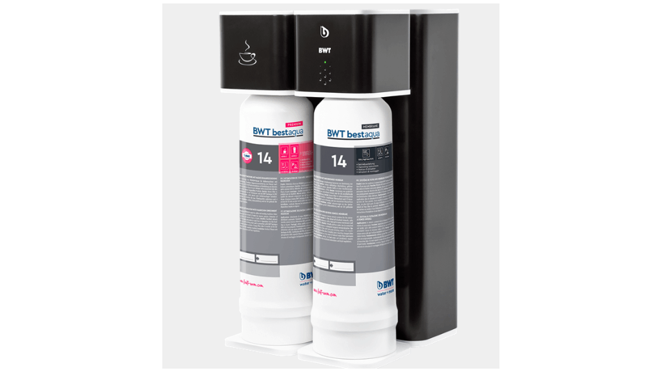 BWT bestaqua ROC Coffee