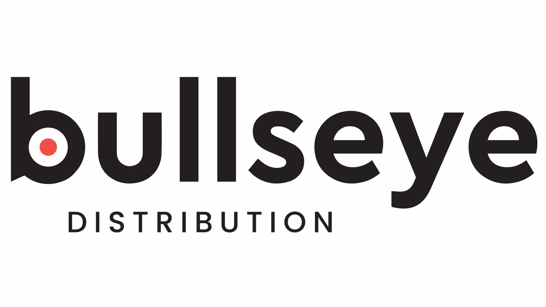 Bullseye Distribution