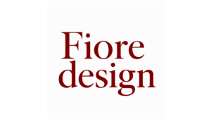 Fiore design