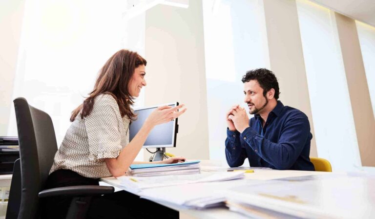 Du crédit pour votre entreprise