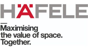 Häfele Belgium