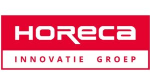 Horeca Innovatie Groep