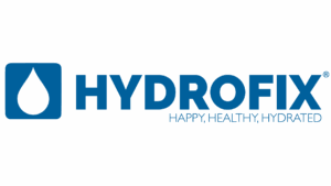 Hydrofix
